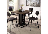 Dicarda Counter Ht. Table
