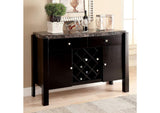 CM3823BK-PC-2PK Gladstone Counter Ht. Chair (2/Box)