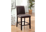 CM3823PC-2PK Gladstone Counter Ht. Chair (2/Box)