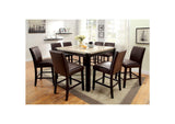 CM3823PC-2PK Gladstone Counter Ht. Chair (2/Box)