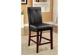 CM3824PC-2PK Bonneville Counter Ht. Chair (2/Box)
