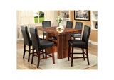 CM3824PC-2PK Bonneville Counter Ht. Chair (2/Box)