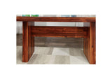 CM3824T-TABLE Bonneville Dining Table