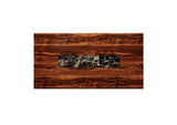 CM3824T-TABLE Bonneville Dining Table