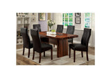 CM3824T-TABLE Bonneville Dining Table