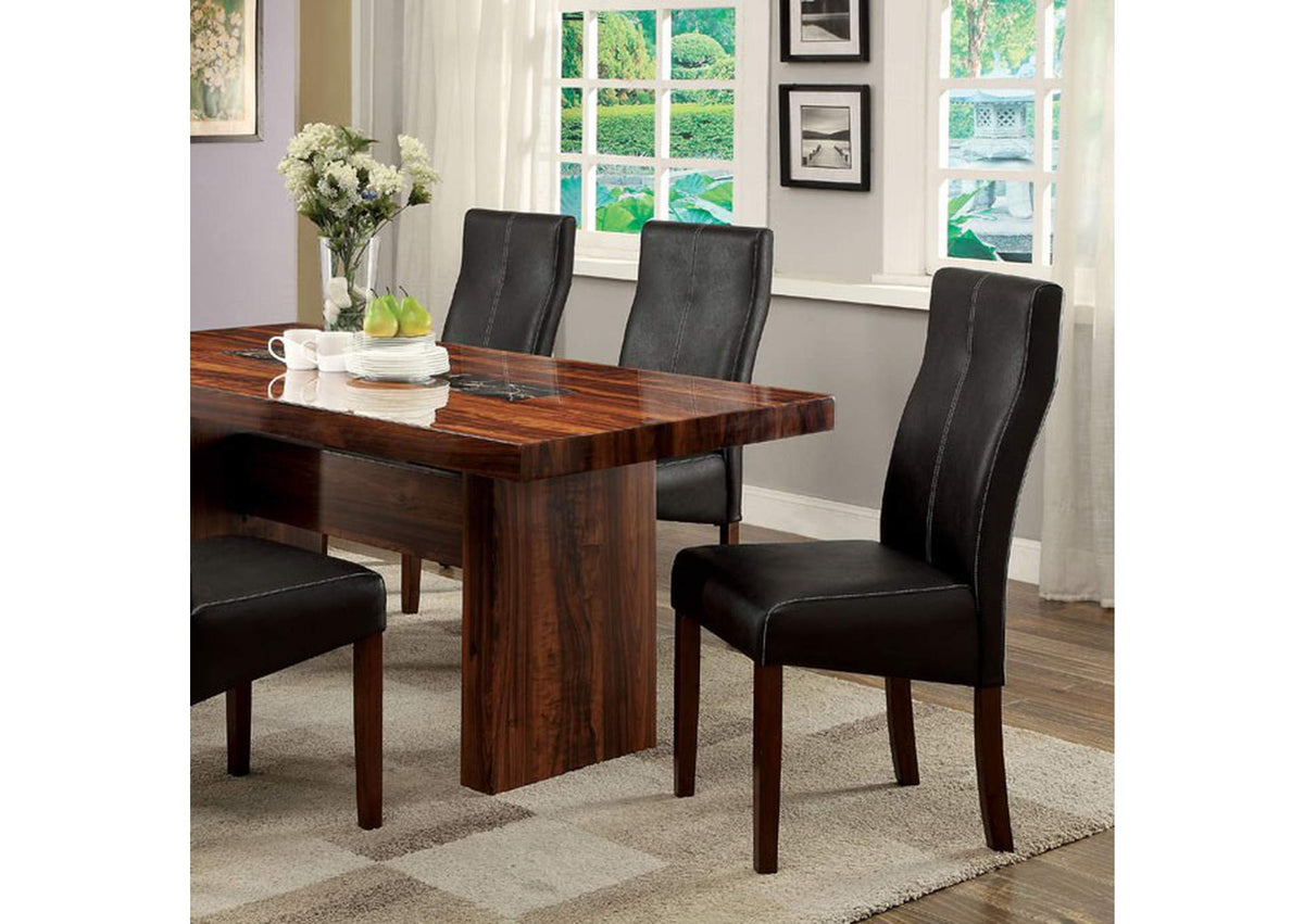 Bonneville Dining Table