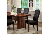 Bonneville Dining Table