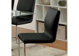 Lodia Side Chair (2/Box)
