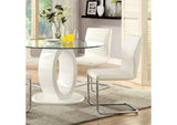 Lodia Dining Table