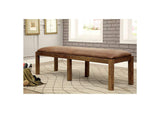 CM3829T-TABLE Gianna 96" Dining Table