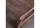 CM3829T-CONF Gianna Dining Table