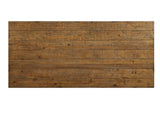CM3829T-CONF Gianna Dining Table