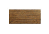 CM3829T-TABLE Gianna 96" Dining Table
