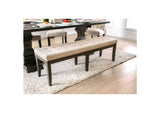 CM3840BN Nerissa Bench