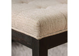 CM3840BN Nerissa Bench