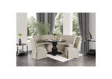CM3840RT-TABLE Nerissa Round Table