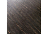 CM3840RT-TABLE Nerissa Round Table