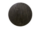 CM3840RT-TABLE Nerissa Round Table