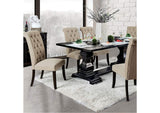 Nerissa Dining Table