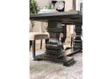 CM3840T-TABLE Nerissa Dining Table