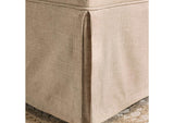 CM3341CNR-BG Kortrijk Corner Chair