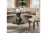CM3341CNR-BG Kortrijk Corner Chair