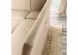 CM3341CNR-BG Kortrijk Corner Chair