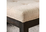 CM3840T-TABLE Nerissa Dining Table