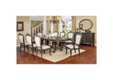CM3856SC-2PK Charmaine Side Chair (2/Ctn)