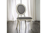 Kathryn Side Chair (2/Ctn)