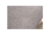 CM3872WH-SC-2PK Kathryn Side Chair (2/Ctn)