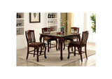 CM3873PT Johannesburg Counter Ht. Table