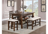 CM3902BC-2PK Fredonia Counter Ht. Stool (2/Box)