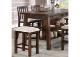 Fredonia Counter Ht. Table