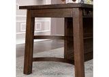 CM3902PT Fredonia Counter Ht. Table
