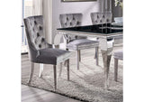 Neuveville Dining Table