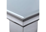 CM3903WH-T-TABLE Neuveville Dining Table