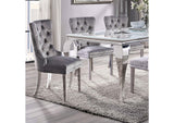 Neuveville Dining Table