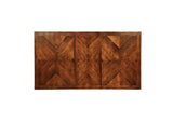 CM3916T-78 Hillsview Dining Table