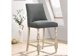 Plymouth Counter Ht. Chair