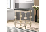 Plymouth Counter Ht. Stool