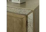 CM3980T Echo Dining Table