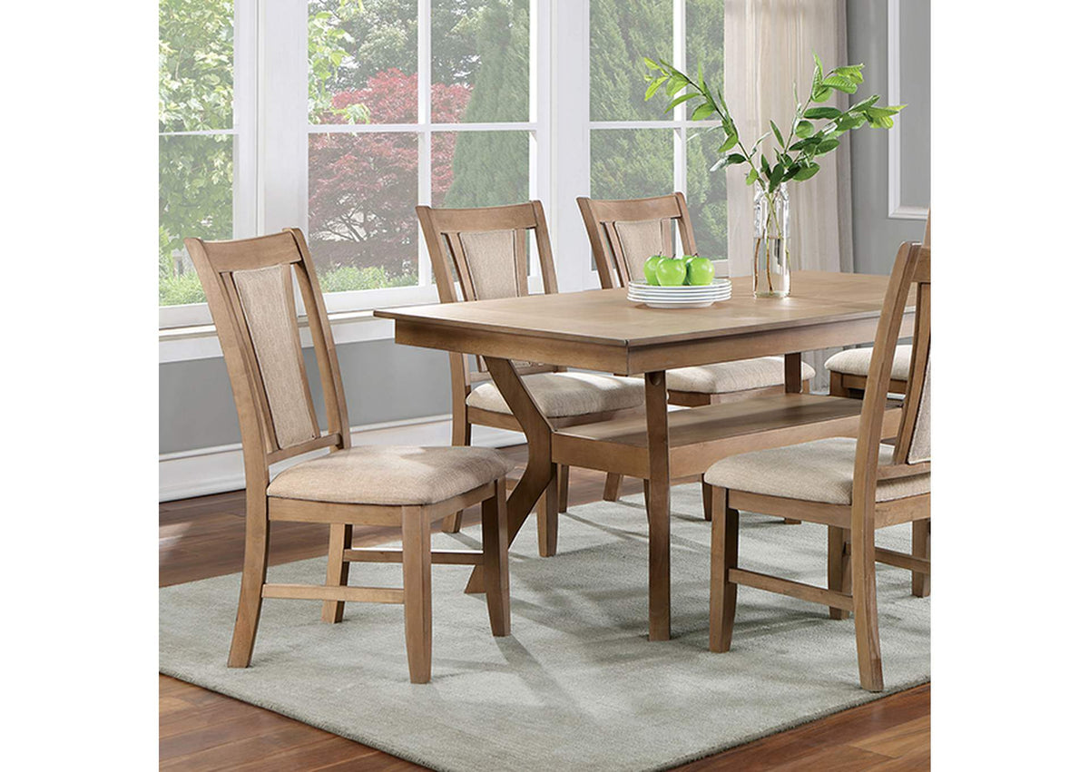 Upminster Dining Table