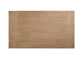 CM3984NT-T Upminster Dining Table