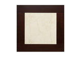 CM3984PT Brent Counter Ht. Table