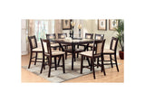 CM3984PC-2PK Brent Counter Ht. Chair (2/Box)
