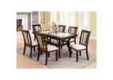 CM3984T Brent Dining Table