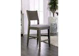 CM3986PC-2PK Anton Counter Ht. Chair (2/Box)