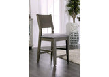 CM3986PT Anton Counter Ht. Table