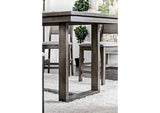 CM3986PT Anton Counter Ht. Table